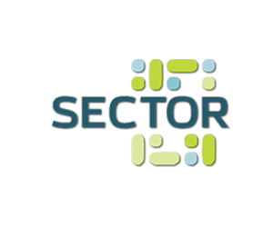 SECTOR