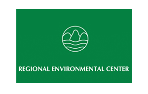 Regional Environmental Center