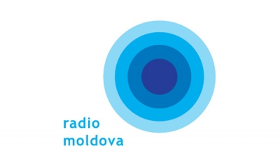 Radio Moldova - Ora Copiilor