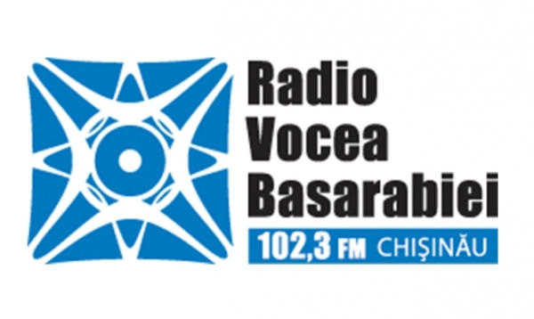 Emisiunea EcoMonitor  la Radio Vocea Basarabiei 04.12.2013