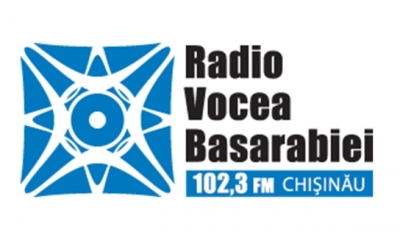 Emisiunea EcoMonitor  la Radio Vocea Basarabiei 04.12.2013