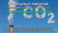 ANUNȚ CONCURS