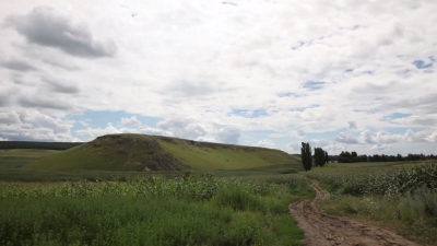 Film documentar “Valea Prutului de Mijloc”